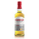 Benromach Peat Smoke 70cl 46°