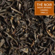 Thé Noir Rendez-Vous A Shannon The Tea 100g