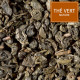 Thé Vert de Chine The Tea 100g