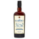 Rhum Hampden Great House Edition 2022 70cl 55°