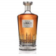 Alfred Giraud Harmonie 70 cl 46.1°