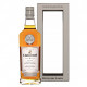 Linkwood 25 Years Old Gordon & MacPhail 70cl 46°