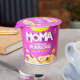 Moma Cocoa Hazelnuts Porridge Pot 65g