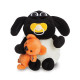 Peluche Timmy 16cm