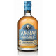 Lambay Small Batch Blend 70cl 40°