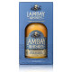 Lambay Small Batch Blend 70cl 40°