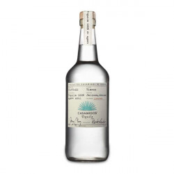 Casamigos Blanco 70cl 40°