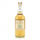 Casamigos Reposado 70cl 40°