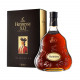 Cognac Hennessy XO 70cl 40°