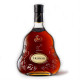 Cognac Hennessy XO 70cl 40°