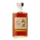 Nagahama Single Cask Sauternes Peated 1562 50cl 53°