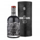 Don Papa 10 ans - 70cl 43°