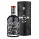 Don Papa 10 Years Old 70cl 43°