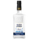Saint James Cane Flower White Rum 70cl 42°