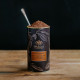 Salted Caramel Hot Chocolate Whittard 350g