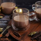 Luxury Hot Chocolate Whittard 140g