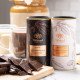 Whittard Chocolat en Poudre Luxury 350g