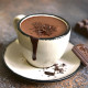 Whittard of Chelsea Luxury Hot Chocolate 350g