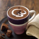 Whittard of Chelsea Luxury Hot Chocolate 350g