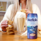 Horlick's Malted Milk Drink 500g