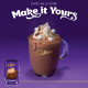 Cadbury Drinking Chocolate Powder 250g