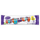 Cadbury Curly Wurly Pack 5 x 21.5g