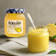 Follain Lemon Curd 330g