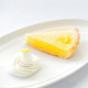 Follain Lemon Curd 330g