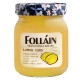 Follain Lemon Curd 330g