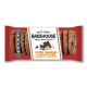 Cookies chunk choc & ginger 160g east coast bakehouse