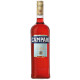 Campari Bitter 70cl 25°