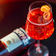 Campari Spritz