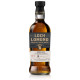 Loch Lomond Edition 2022 70cl 61.1°