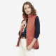 Barbour Otterburn Pink Jacket