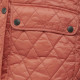 Barbour Otterburn Pink Jacket