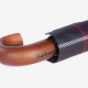 Barbour Tartan Umbrella