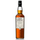 Glen Scotia 2022 Edition 70cl 56.2°