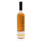 Penderyn Small Batch 2022 Edition 70cl 50°