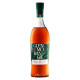 Glenmorangie The Quinta Ruban 14 Years Old 70cl 46°