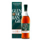 Glenmorangie The Quinta Ruban 14 ans 70cl 46°