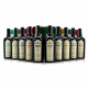 Saint James Velier 25th Anniversary Collection 10x70cl 47°