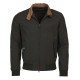 Veste Harrington Sage Barbour