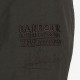 Barbour Sage Harrington Jacket
