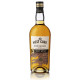 West Cork 5 Years Old Single Pot Still 70cl 43°