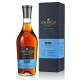 Camus VSOP Intense 70cl 40°