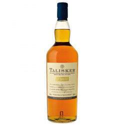 Talisker 57° North 70cl 57°