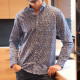 Chemise Edward Out Of Ireland