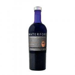 Waterford Micro Cuvée Rue du Nil 70cl 50°