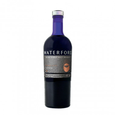 Waterford Micro Cuvée Rue du Nil 70cl 50°