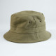 Chapeau Simone Olive Celtic Alliance